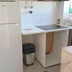 Cantinho Do Solaqua * 阿尔布费拉