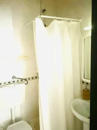 Apartment Cantinho Do Solaqua Albufeira